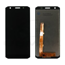 LCD Display DOOGEE S41 MAX [TFT]