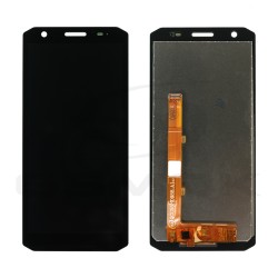 LCD Display DOOGEE S41 PLUS [TFT]