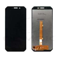 LCD Display DOOGEE S51 [RMORE PREMIUM]