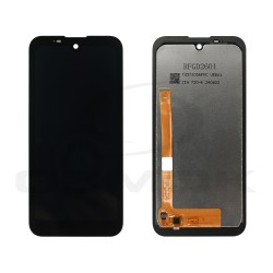 LCD Display DOOGEE S59 / S59 PRO [RMORE PREMIUM]