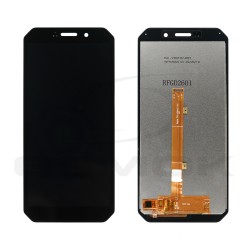 LCD Display DOOGEE S61 / S61 PRO  [RMORE PREMIUM]