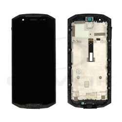 LCD Display DOOGEE S70 LITE 57983102886 ORIGINAL SERVICE PACK