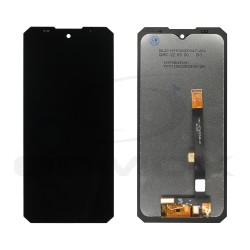 LCD Display DOOGEE S89 / S89 PRO [RMORE PREMIUM]