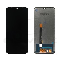LCD Display DOOGEE S98 / S98 PRO [RMORE PREMIUM]