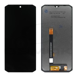 LCD Display DOOGEE S99 [RMORE PREMIUM]