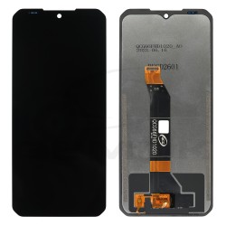 LCD Display DOOGEE V MAX PLUS [RMORE PREMIUM]