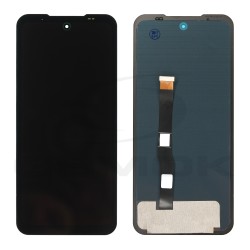 LCD Display DOOGEE V20 / V20 PRO / V20S [RMORE PREMIUM]