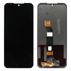 LCD Display DOOGEE V30 PRO SMALL CONNECTOR [RMORE PREMIUM]