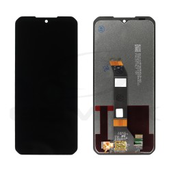 LCD Display DOOGEE V30 / V30 5G / V30T / V MAX / S100 / S100 PRO BIG CONNECTOR [RMORE PREMIUM]