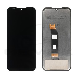 LCD Display DOOGEE V30 / V30 5G / V30T / V MAX / S100 / S100 PRO SMALL CONNECTOR [RMORE PREMIUM]