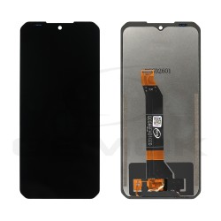 LCD Display DOOGEE V31GT [RMORE PREMIUM]