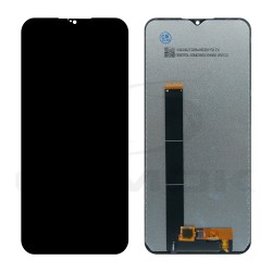 LCD Display DOOGEE X95 PRO [TFT]