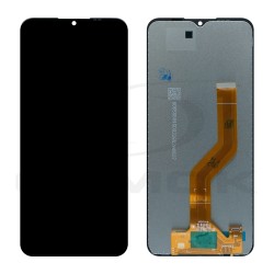 LCD Display DOOGEE X96 PRO [TFT]