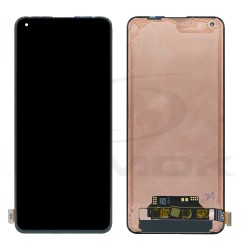 LCD Display OPPO FIND X3 PRO [CHANGED GLASS]