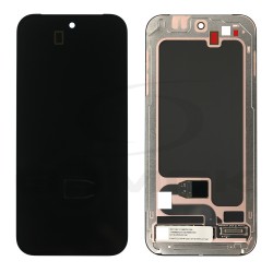 LCD Display GOOGLE PIXEL 10 G949-01460-00 G949-01507-00 ORIGINAL SERVICE PACK