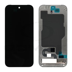 LCD Display GOOGLE PIXEL 10 PRO G949-01418-00 ORIGINAL SERVICE PACK