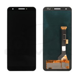 LCD Display GOOGLE PIXEL 3A