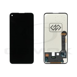 LCD Display GOOGLE PIXEL 4A
