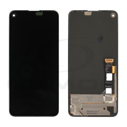 LCD Display GOOGLE PIXEL 4A 5G