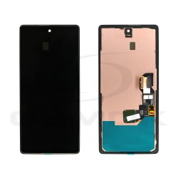 LCD Display GOOGLE PIXEL 6A G949-00239-01 ORIGINAL SERVICE PACK