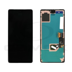 LCD Display GOOGLE PIXEL 7 G949-00322-01 ORIGINAL SERVICE PACK