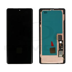 LCD Display GOOGLE PIXEL 7 PRO WITHOUT FINGERPRINT FLEX [OLED]