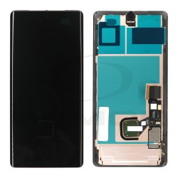 LCD Display GOOGLE PIXEL 7 PRO G949-00290-01 G949-00291-01 ORIGINAL SERVICE PACK