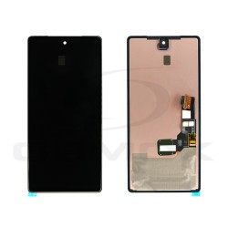 LCD Display GOOGLE PIXEL 7A G949-00364-00 ORIGINAL SERVICE PACK