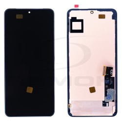 LCD Display GOOGLE PIXEL 8 PRO BLACK [OLED]