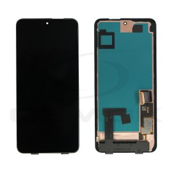 LCD Display GOOGLE PIXEL 8 PRO [OLED]