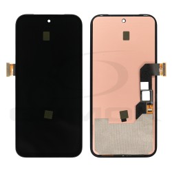 LCD Display GOOGLE PIXEL 8A