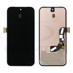 LCD Display GOOGLE PIXEL 8A G949-00767-00 ORIGINAL SERVICE PACK