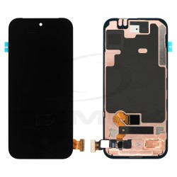 LCD Display GOOGLE PIXEL 9 PRO