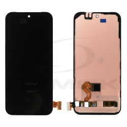 LCD Display GOOGLE PIXEL 9 PRO XL