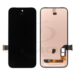 LCD Display GOOGLE PIXEL 9A