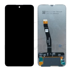 LCD Display HUAWEI HONOR 10 LITE [TFT]