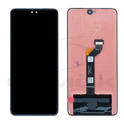 LCD Display HUAWEI HONOR 200 PRO [RMORE PREMIUM]