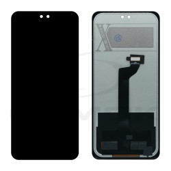 LCD Display HUAWEI HONOR 200 PRO [TFT]