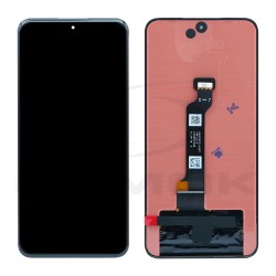 LCD Display HUAWEI HONOR 200 [RMORE PREMIUM]