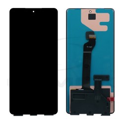LCD Display HUAWEI HONOR 70 [RMORE PREMIUM]