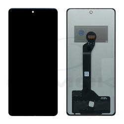 LCD Display HUAWEI HONOR 70 [TFT]