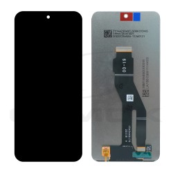 LCD Display HUAWEI HONOR 90 LITE [TFT]