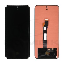 LCD Display HUAWEI HONOR 90 [RMORE PREMIUM]