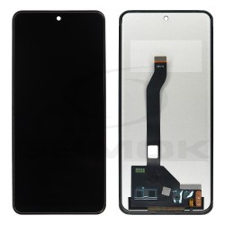 LCD Display HUAWEI HONOR MAGIC 6 LITE [TFT]