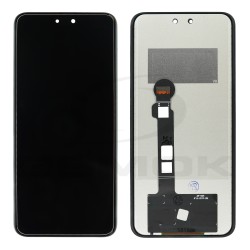 LCD Display HUAWEI HONOR MAGIC 6 PRO [TFT]