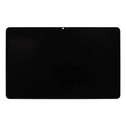 LCD Display HUAWEI HONOR PAD X9 BLACK H0235AGKP ORIGINAL SERVICE PACK