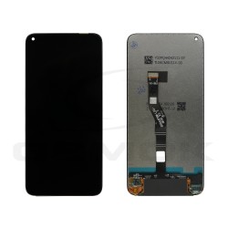 LCD Display HUAWEI HONOR VIEW 20 / V20 BLACK