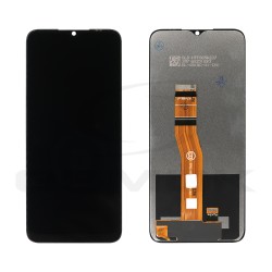 LCD Display HUAWEI HONOR X6