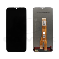 LCD Display HUAWEI HONOR X7A