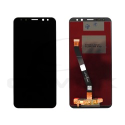 LCD Display HUAWEI MATE 10 LITE RNE-L01 RNE-L21 NO LOGO LCD Display HUAWEI MATE 10 LITE RNE-L01 RNE-L21 NO LOGO